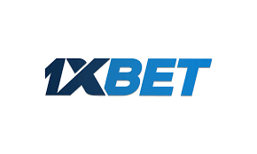 1xbet Japan Your Premier Online Betting Experience 1xbet Japan Your Premier Online Betting Experience