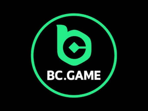 BC.CO Login Your Gateway to the Ultimate Gaming Experience