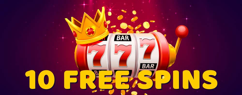 Casino Bez Weryfikacji Przewodnik Po Najlepszych Kasynach Online