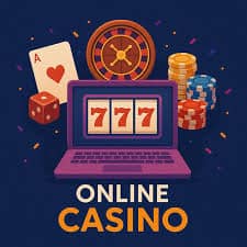 Casino Cazeus UK A New Era of Online Gaming