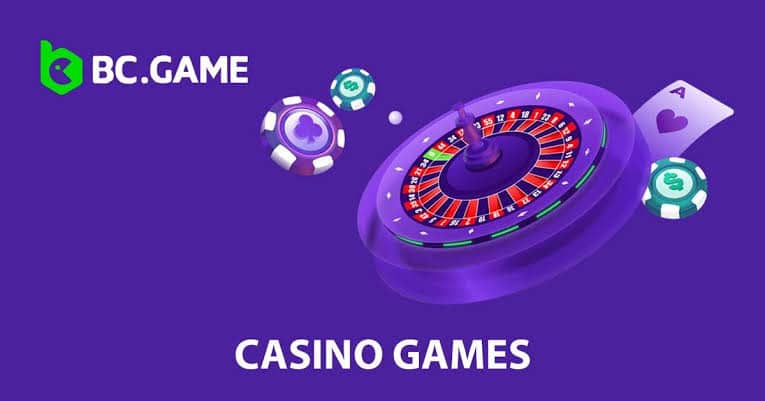 Connect with BC.Game Your Guide to Support and Communication