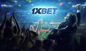 Découvrez 1xbet  Votre Guide Complet sur les Paris Sportifs en Ligne