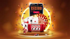 Nové online české casino Vše, co potřebujete vědět 1082255786
