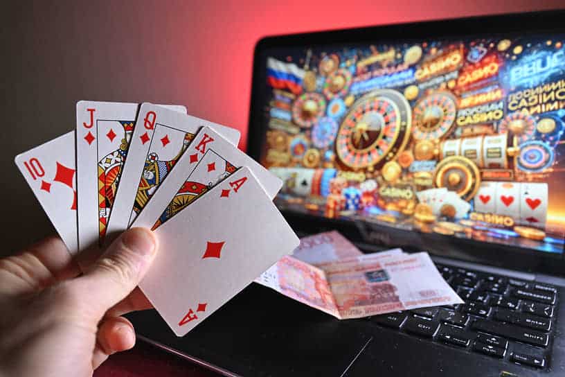 The Ultimate Guide to Zetbet Your Premier Online Betting Experience