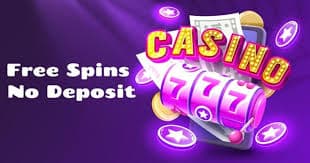 Unlock 20 Free Spins No Deposit A Guide to Freebie Offers
