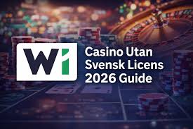 Upptäck fördelarna med 10 Euro Insättningscasinon 489914474 Upptäck fördelarna med 10 Euro Insättningscasinon 489914474