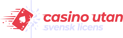 Utländska Casino En Guide till Spelvärldens Bästa Plattformar Utländska Casino En Guide till Spelvärldens Bästa Plattformar