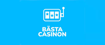 10 Euro Insättningskasino En Guide till Spännande Spelupplevelser 10 Euro Insättningskasino En Guide till Spännande Spelupplevelser
