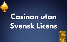 10 Euro Insättningskasino En Guide till Spännande Spelupplevelser 10 Euro Insättningskasino En Guide till Spännande Spelupplevelser