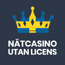 10 Euro Insättningskasino En Guide till Spännande Spelupplevelser 10 Euro Insättningskasino En Guide till Spännande Spelupplevelser