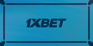 1xBet新加坡:在线博彩的未来 -31542542 1xBet新加坡:在线博彩的未来 -31542542