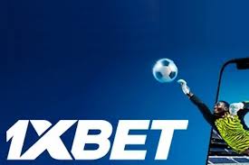 1xBet 新加坡:最佳网上博彩体验 1xBet 新加坡:最佳网上博彩体验