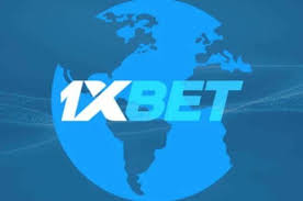 1xBet 新加坡:最佳网上博彩体验 1xBet 新加坡:最佳网上博彩体验