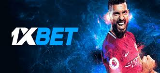 1xbet Pakistan The Ultimate Guide to Online Betting -178023776 1xbet Pakistan The Ultimate Guide to Online Betting -178023776