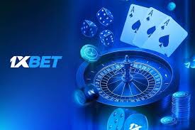 1xbet Pakistan Your Ultimate Betting Experience -122375011 1xbet Pakistan Your Ultimate Betting Experience -122375011