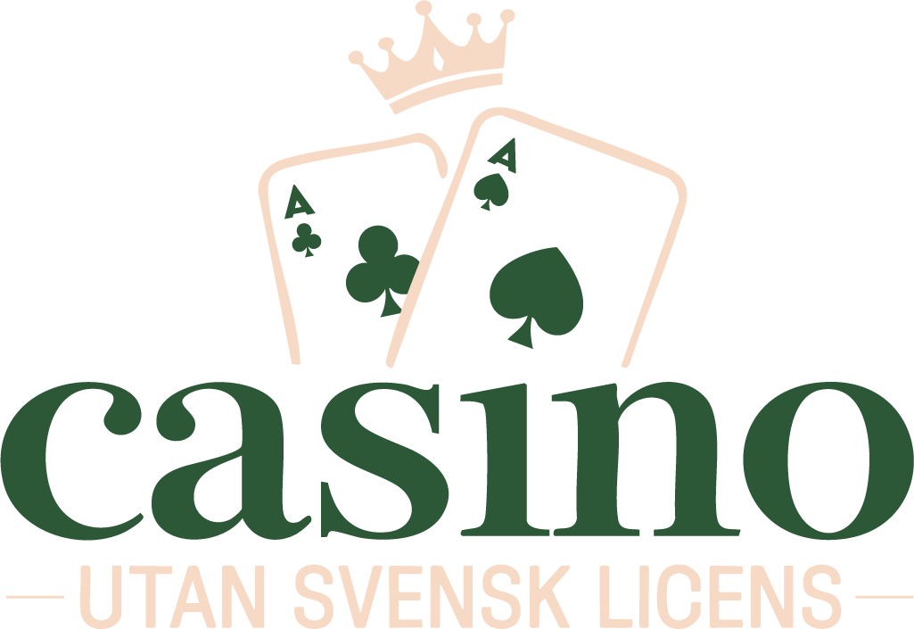 Bästa Utländska Casino En Guide för Svenska Spelare Bästa Utländska Casino En Guide för Svenska Spelare