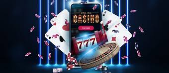Bedste Online Casino Uden ROFUS - Spil Sikkert og Anonymt