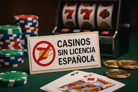 Bestes Online Casino in der Schweiz – Finde deinen Glücksspiel-Partner Bestes Online Casino in der Schweiz – Finde deinen Glücksspiel-Partner