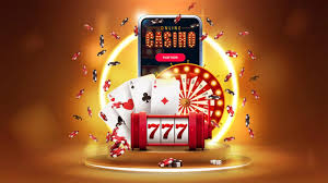 Casino Shiny Joker UK Your Gateway to Thrilling Gaming Experience Casino Shiny Joker UK Your Gateway to Thrilling Gaming Experience