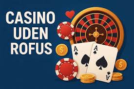 Casino uden MitID i Danmark - En Komplett Guide Casino uden MitID i Danmark - En Komplett Guide