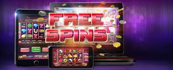 Casino uden ROFUS med Zimpler - Spil uden begrænsninger Casino uden ROFUS med Zimpler - Spil uden begrænsninger