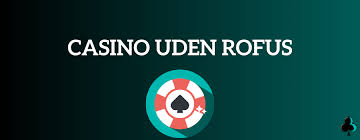 De Bedste Udenlandske Casino Sider 2026 De Bedste Udenlandske Casino Sider 2026