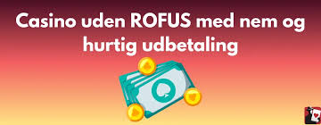 De Bedste Udenlandske Casino Sider i 2026 2112390895 De Bedste Udenlandske Casino Sider i 2026 2112390895