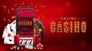 Discover the Excitement of Casino BetXStar UK 1653774395 Discover the Excitement of Casino BetXStar UK 1653774395
