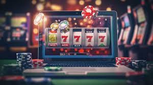 Discover the Sweet Excitement of Online Casino Lemon Discover the Sweet Excitement of Online Casino Lemon