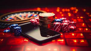 Discover the Thrill of Admiral Online Casino UK Discover the Thrill of Admiral Online Casino UK
