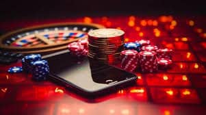 Discover the Thrill of Online Slots at Mr Sloty Casino
