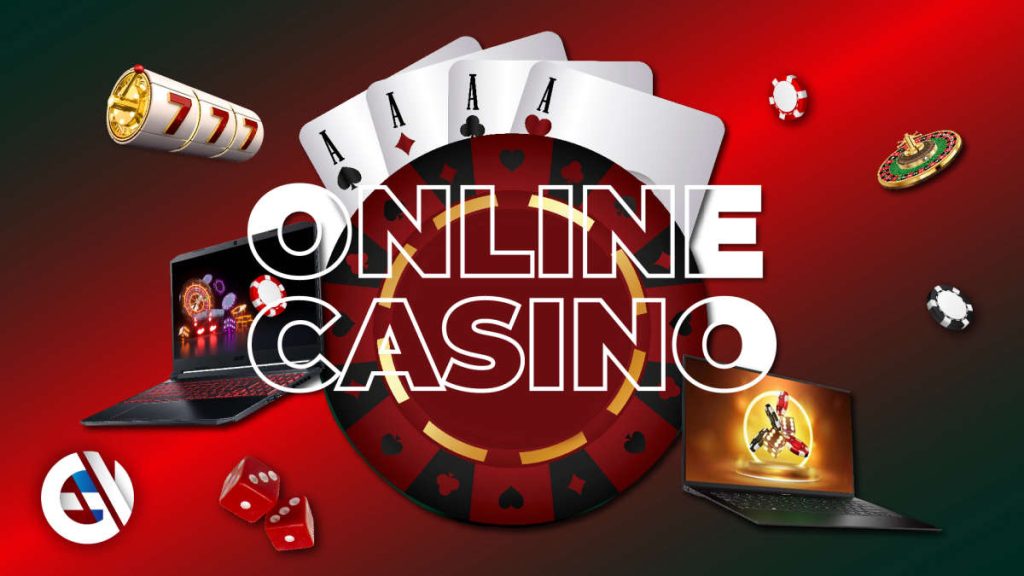 Experience Excitement at SpinTime Casino & Sportsbook Experience Excitement at SpinTime Casino & Sportsbook