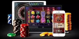 Experience the Thrill at Online Casino Kinghills -825221589 Experience the Thrill at Online Casino Kinghills -825221589