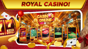Experience the Thrill of 20Bet Online Casino UK 1872335958 Experience the Thrill of 20Bet Online Casino UK 1872335958
