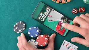 Experience the Thrills of Savanna Wins Casino & Sportsbook Experience the Thrills of Savanna Wins Casino & Sportsbook