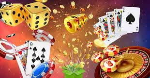 Experience the Thrills of Savanna Wins Casino & Sportsbook Experience the Thrills of Savanna Wins Casino & Sportsbook