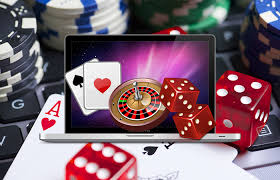 Experience the Thrills of Savanna Wins Your Ultimate Online Casino Destination Experience the Thrills of Savanna Wins Your Ultimate Online Casino Destination