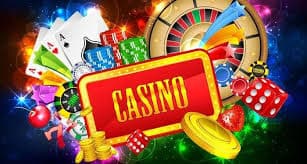 Experience Thrills at WinsMania Casino & Sportsbook