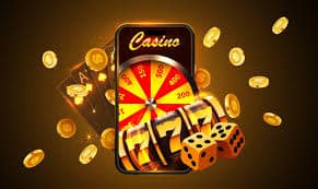 Experience Thrills at WinsMania Casino & Sportsbook