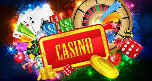 Explore the Exciting World of Lord of the Spins Casino -311552261 Explore the Exciting World of Lord of the Spins Casino -311552261