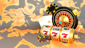 Exploring Samiland Casino & Sportsbook An Ultimate Gaming Experience Exploring Samiland Casino & Sportsbook An Ultimate Gaming Experience