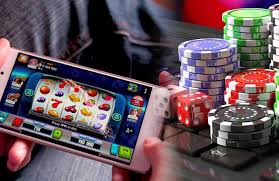 Exploring Samiland Casino & Sportsbook An Ultimate Gaming Experience Exploring Samiland Casino & Sportsbook An Ultimate Gaming Experience