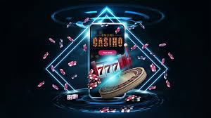 Lemon Casino Online Slots The Ultimate Gaming Experience Lemon Casino Online Slots The Ultimate Gaming Experience
