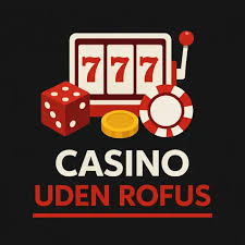 Nye danske casino uden casinoer En ny æra for online gambling Nye danske casino uden casinoer En ny æra for online gambling