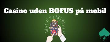 Nye danske casino uden casinoer En ny æra for online gambling Nye danske casino uden casinoer En ny æra for online gambling