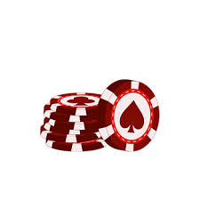 Nye danske casino uden casinoer En ny æra for online gambling Nye danske casino uden casinoer En ny æra for online gambling
