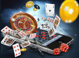 Τα Καλύτερα Online Casino Ο Απόλυτος Οδηγός για Διασκέδαση και Κέρδη -1763256557 Τα Καλύτερα Online Casino Ο Απόλυτος Οδηγός για Διασκέδαση και Κέρδη -1763256557