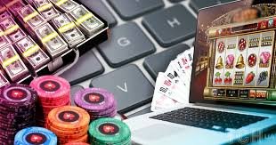 Online Casino Den Ultimative Guide til Spil, Strategier og Sikkerhed Online Casino Den Ultimative Guide til Spil, Strategier og Sikkerhed
