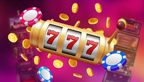 Online Casino Det Digitale Spilunivers Online Casino Det Digitale Spilunivers
