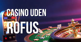 Online Casinoer Uden Dansk Licens En Guide til Spillerne Online Casinoer Uden Dansk Licens En Guide til Spillerne